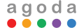 agoda
