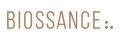 Biossance