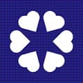LOVELYSKIN logo