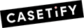 CASETIFY
