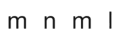 mnml
