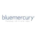 bluemercury
