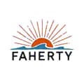 FAHERTY