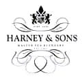 Harney & Sons