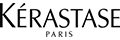 Kerastase