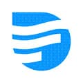 DiscountFilters