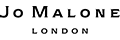 JO MALONE
