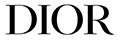 DIOR logo