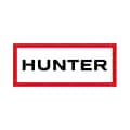HUNTER Boots