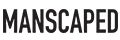 MANSCAPED