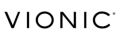 VIONIC