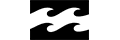 Billabong