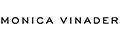 Monica Vinader