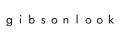 Gibsonlook