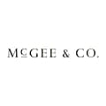 McGee & Co
