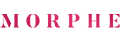 MORPHE logo