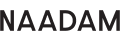 NAADAM logo