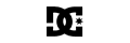 DC Shoes