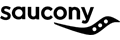 saucony