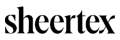 sheertex