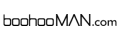 boohooMAN