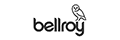 Bellroy