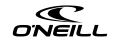 O’Neill