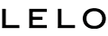 LELO