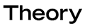 Theory logo
