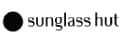 sunglass hut