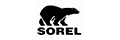 SOREL
