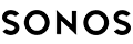 Sonos