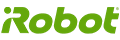 iRobot
