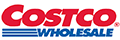 Costco
