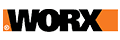 WORX
