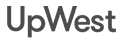 UpWest