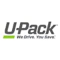UPack