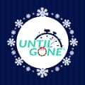 UntilGone