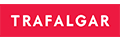 TRAFALGAR logo