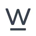WalkingCo