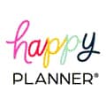 Happy Planner
