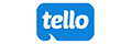 tello
