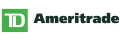TD Ameritrade