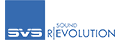 SVS