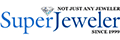 SuperJeweler