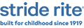 Stride Rite