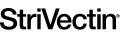 StriVectin