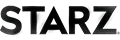 STARZ