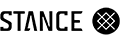 STANCE logo