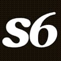 society6 logo